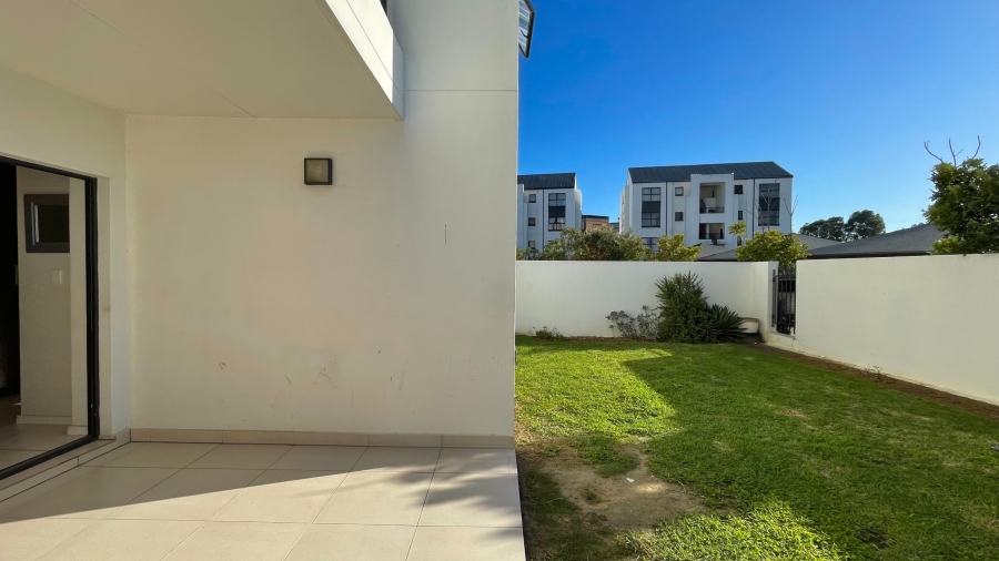 3 Bedroom Property for Sale in De Velde Western Cape